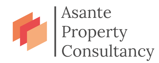 Asante Property Consultancy